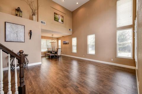 5109 Whisper Oaks Ln, Carmichael, CA 95608 photo 9