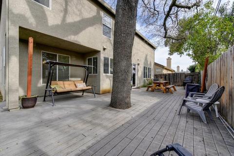 5109 Whisper Oaks Ln, Carmichael, CA 95608 photo 68