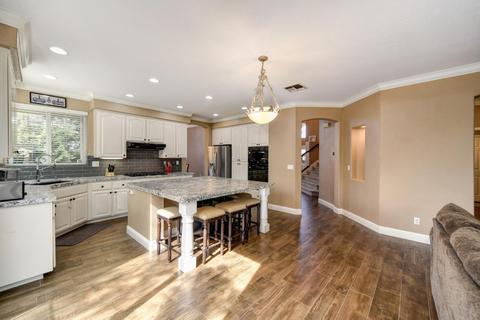 5109 Whisper Oaks Ln, Carmichael, CA 95608 photo 29