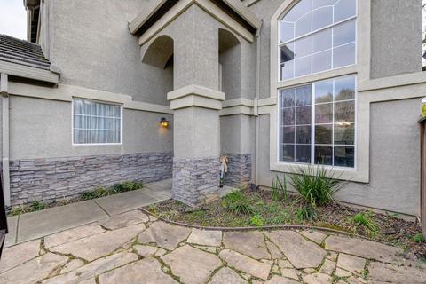 5109 Whisper Oaks Ln, Carmichael, CA 95608 photo 7