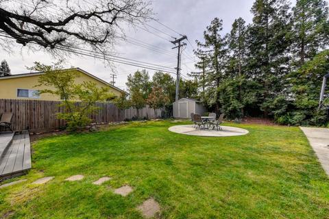 5109 Whisper Oaks Ln, Carmichael, CA 95608 photo 76