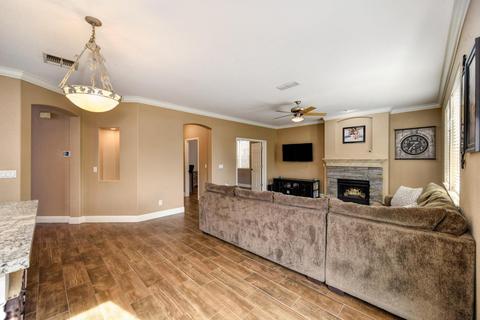 5109 Whisper Oaks Ln, Carmichael, CA 95608 photo 13