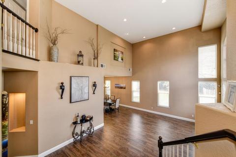 5109 Whisper Oaks Ln, Carmichael, CA 95608 photo 37