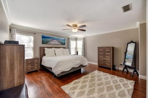 5109 Whisper Oaks Ln, Carmichael, CA 95608 photo 52
