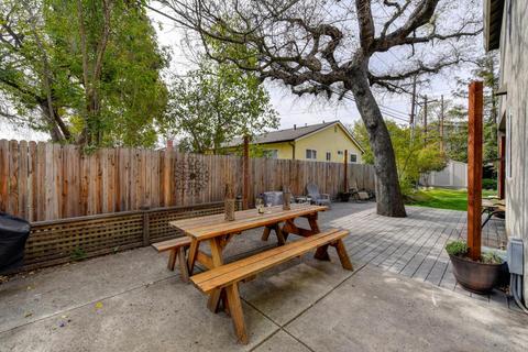 5109 Whisper Oaks Ln, Carmichael, CA 95608 photo 63