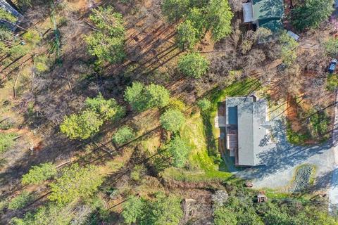 21825 Digger Pine Ln, Colfax, CA 95713 photo 53