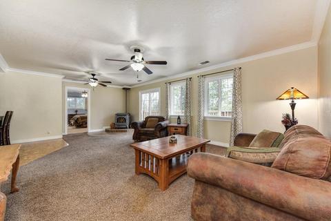 21825 Digger Pine Ln, Colfax, CA 95713 photo 16