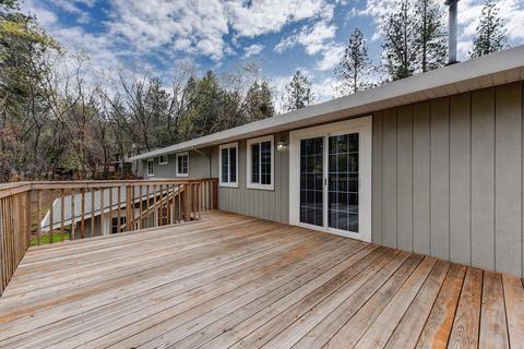 21825 Digger Pine Ln, Colfax, CA 95713 photo 35