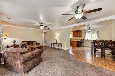 21825 Digger Pine Ln, Colfax, CA 95713 photo 19