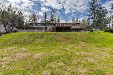 21825 Digger Pine Ln, Colfax, CA 95713 photo 43