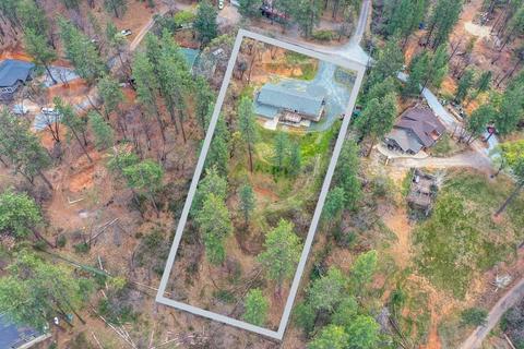 21825 Digger Pine Ln, Colfax, CA 95713 photo 7