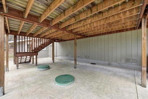 21825 Digger Pine Ln, Colfax, CA 95713 photo 40