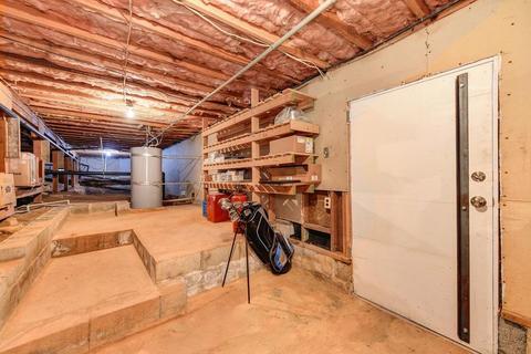 21825 Digger Pine Ln, Colfax, CA 95713 photo 38