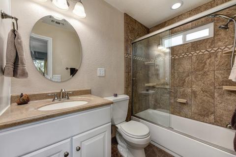 21825 Digger Pine Ln, Colfax, CA 95713 photo 25