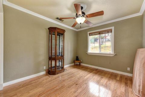 21825 Digger Pine Ln, Colfax, CA 95713 photo 30