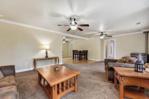 21825 Digger Pine Ln, Colfax, CA 95713 photo 17