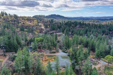21825 Digger Pine Ln, Colfax, CA 95713 photo 56