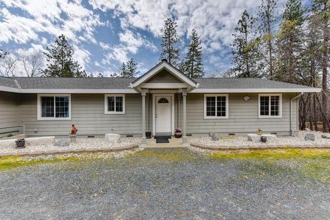 21825 Digger Pine Ln, Colfax, CA 95713 photo 2