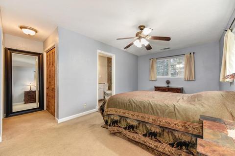 21825 Digger Pine Ln, Colfax, CA 95713 photo 22