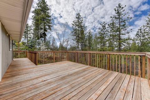 21825 Digger Pine Ln, Colfax, CA 95713 photo 32