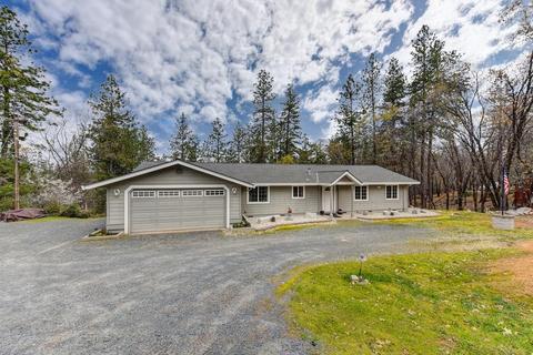 21825 Digger Pine Ln, Colfax, CA 95713 photo 3