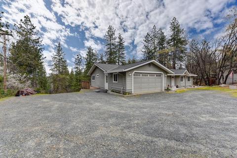 21825 Digger Pine Ln, Colfax, CA 95713 photo 5