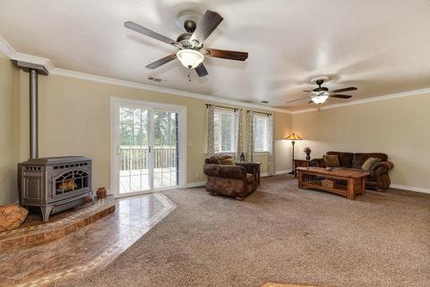 21825 Digger Pine Ln, Colfax, CA 95713 photo 20