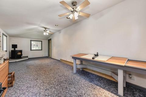 21825 Digger Pine Ln, Colfax, CA 95713 photo 45