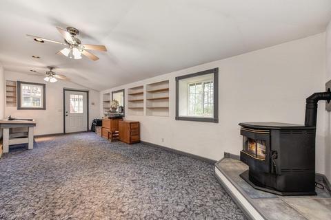 21825 Digger Pine Ln, Colfax, CA 95713 photo 46