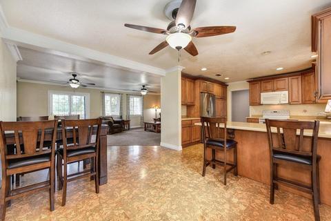 21825 Digger Pine Ln, Colfax, CA 95713 photo 13