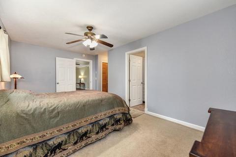 21825 Digger Pine Ln, Colfax, CA 95713 photo 23