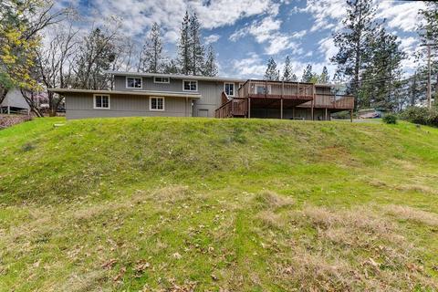 21825 Digger Pine Ln, Colfax, CA 95713 photo 44