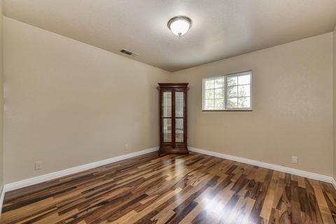 21825 Digger Pine Ln, Colfax, CA 95713 photo 27