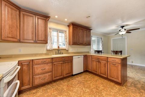 21825 Digger Pine Ln, Colfax, CA 95713 photo 8