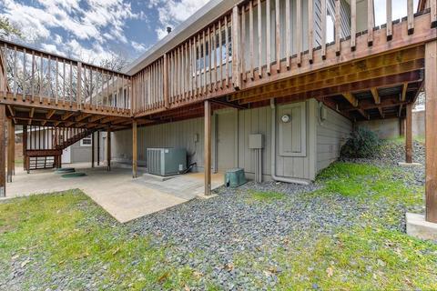21825 Digger Pine Ln, Colfax, CA 95713 photo 41