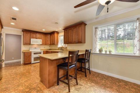 21825 Digger Pine Ln, Colfax, CA 95713 photo 14