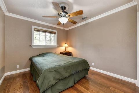 21825 Digger Pine Ln, Colfax, CA 95713 photo 29