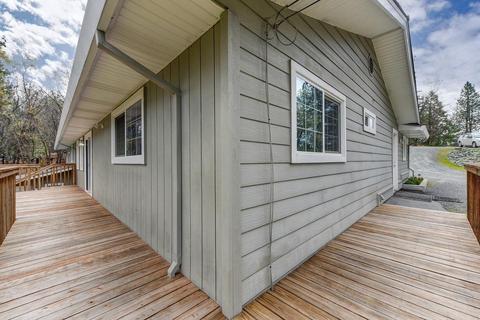 21825 Digger Pine Ln, Colfax, CA 95713 photo 36
