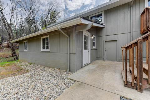 21825 Digger Pine Ln, Colfax, CA 95713 photo 39