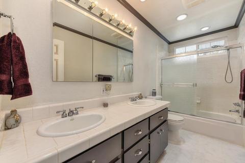21825 Digger Pine Ln, Colfax, CA 95713 photo 28