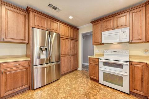 21825 Digger Pine Ln, Colfax, CA 95713 photo 11