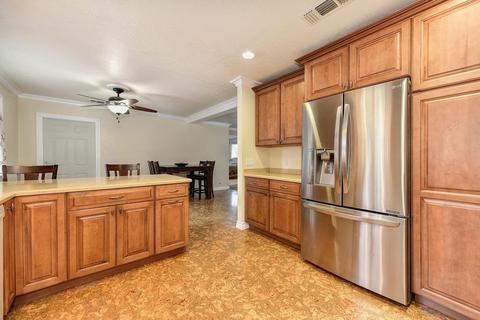 21825 Digger Pine Ln, Colfax, CA 95713 photo 9