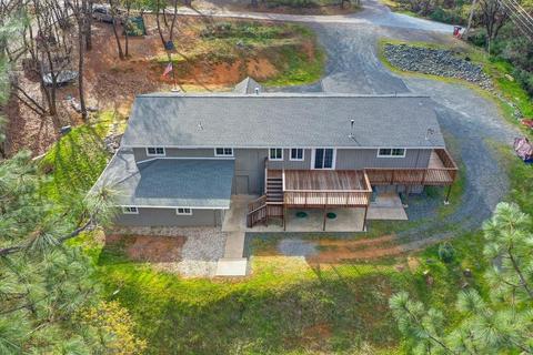 21825 Digger Pine Ln, Colfax, CA 95713 photo 6
