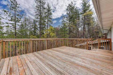 21825 Digger Pine Ln, Colfax, CA 95713 photo 33