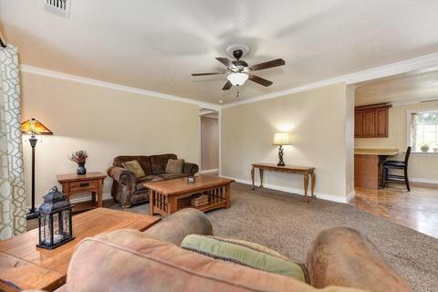 21825 Digger Pine Ln, Colfax, CA 95713 photo 18
