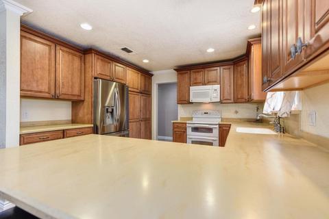 21825 Digger Pine Ln, Colfax, CA 95713 photo 12