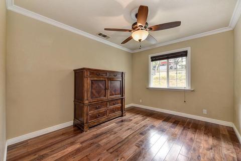 21825 Digger Pine Ln, Colfax, CA 95713 photo 26