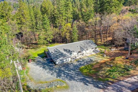 21825 Digger Pine Ln, Colfax, CA 95713 photo 51