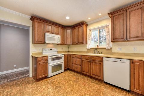 21825 Digger Pine Ln, Colfax, CA 95713 photo 10
