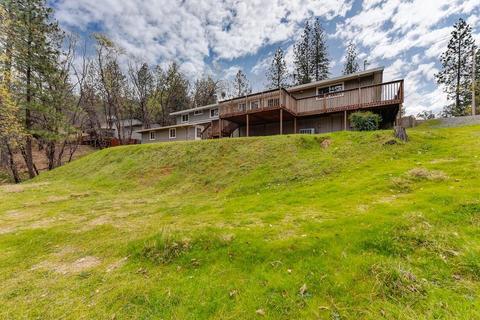 21825 Digger Pine Ln, Colfax, CA 95713 photo 42
